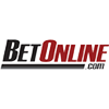 BetOnline