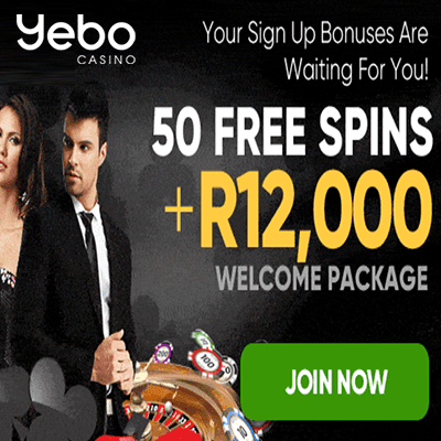 Casino free slot